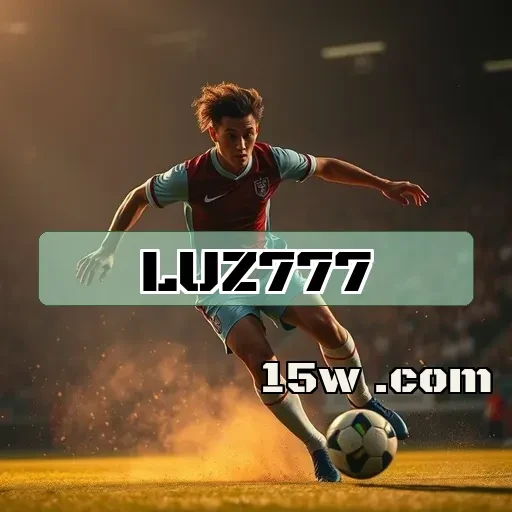 luz777 Ação: Entre na Adrenalina dos Melhores Jogos Online