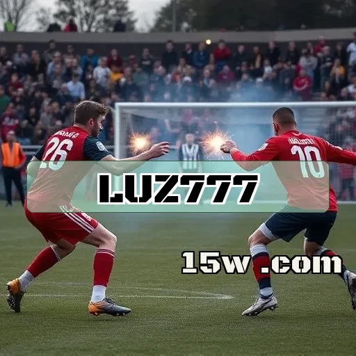luz777: O Melhor do Blackjack com Vantagens Incríveis