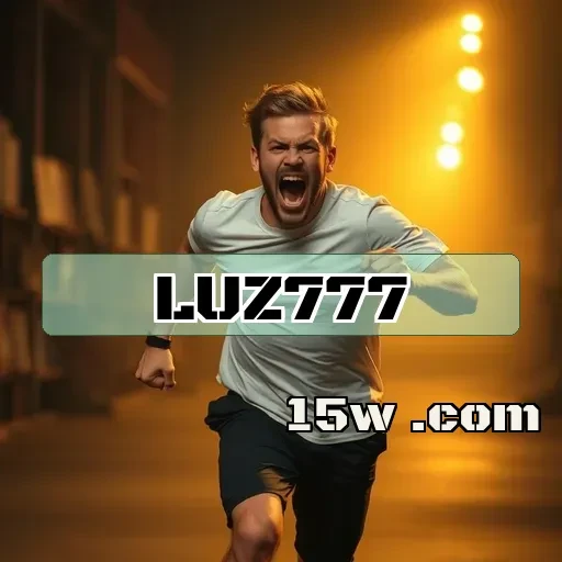 luz777: Descubra Jogos Casuais que Vão Transformar seu Tempo Livre