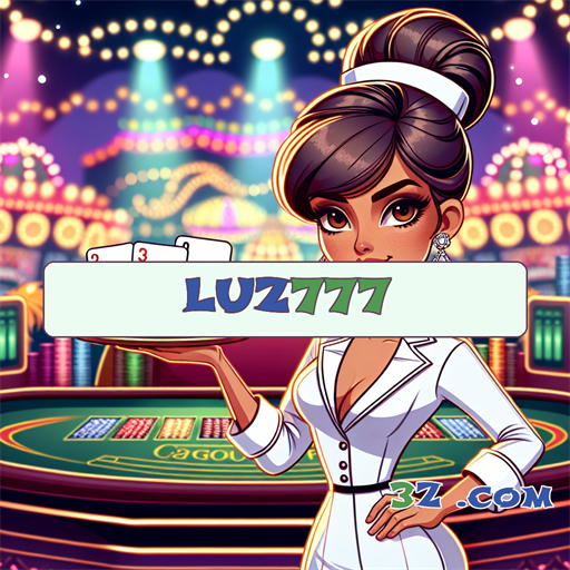 Esporte Divertido: Luz777 Revoluciona os Jogos Online