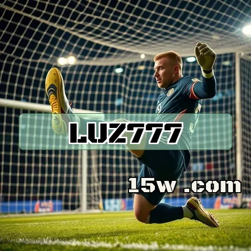 luz777 - Uma Nova Era nos Cassinos Ao Vivo Aguardam Você