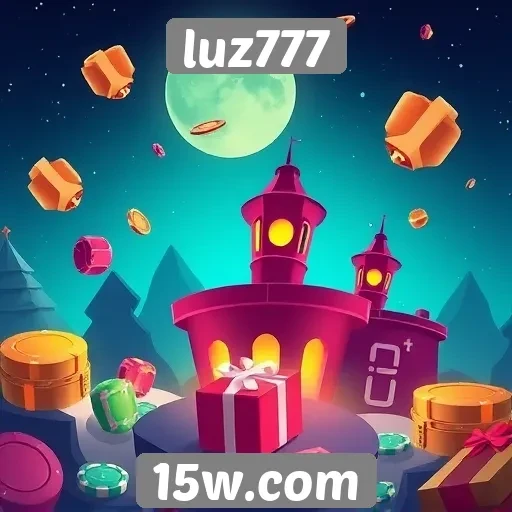 jogos mobile em alta no site luz777