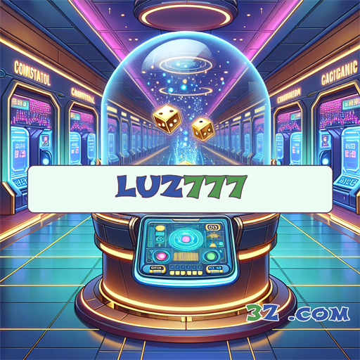 Luz777: Exclusividades da Seção Paga que Encantam