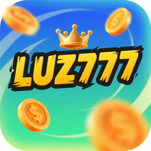 luz777