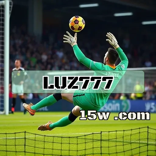 luz777: Descubra Estratégias Incríveis para Aumentar seu Desempenho em Jogos